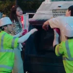 Chưa có màn chia tay nào bốc mùi như trong True To Love kenhtingame com thumb chua co man chia tay nao boc mui nhu trong true to love 60681775529231178 940w