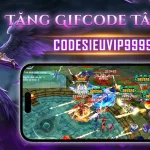 Chưa đầy 48h: Cộng đồng "nín thở" đếm ngược giờ G của D.K ADNX Mobile: Chiến Binh Devias, hàng nghìn liên minh đã sẵn sàng "xuất kích" kenhtingame com thumb chua day 48h cong dong quot nin tho quot dem nguoc gio g cua dk adnx mobile chien binh devias hang nghin lien minh da san sang quot xuat kich quot adb21776685077943 940w