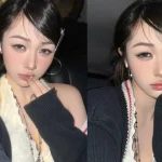 Chưa từng xuất hiện, "top 1 server" Trần Hà Linh khiến dân tình "bật ngửa" với set đồ tập gym kenhtingame com thumb chua tung xuat hien quot top 1 server quot tran ha linh khien dan tinh quot bat ngua quot voi set do tap gym 0bee1775050674122 940w