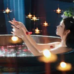 Chuẩn bị ra mắt, tựa game này "xuyên không thời Tam Quốc" này đã gây sốt Steam, dàn nữ chính quá xinh, cốt truyện đầy kịch tính kenhtingame com thumb chuan bi ra mat tua game nay quot xuyen khong thoi tam quoc quot nay da gay sot steam dan nu chinh qua xinh cot truyen day kich tinh 06bb1776744682664 940w