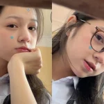 Chuẩn "nữ chính tình đầu", hot girl học đường tung bộ ảnh tung bộ ảnh thanh xuân "gây thương nhớ" kenhtingame com thumb chuan quot nu chinh tinh dau quot hot girl hoc duong tung bo anh tung bo anh thanh xuan quot gay thuong nho quot f8081775820915253 940w