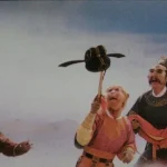 Chức Bật mã ôn của Tôn Ngộ Không có ý nghĩa sâu xa ít người biết kenhtingame com thumb chuc bat ma on cua ton ngo khong co y nghia sau xa it nguoi biet bb831776402784049 940w