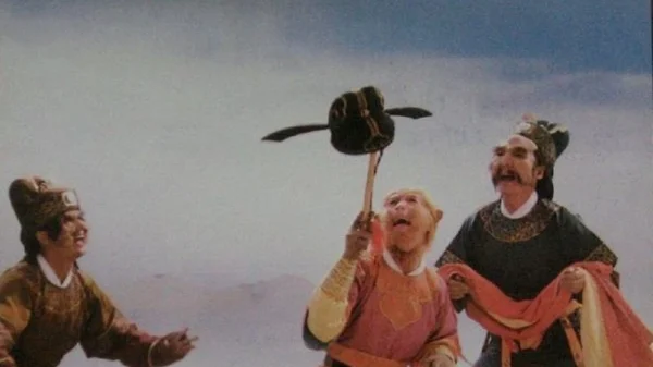 Chức Bật mã ôn của Tôn Ngộ Không có ý nghĩa sâu xa ít người biết kenhtingame com thumb chuc bat ma on cua ton ngo khong co y nghia sau xa it nguoi biet bb831776402784049 940w