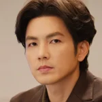 Chung Hán Lương ngoại tình với mỹ nhân 8 lần lọt top đẹp nhất thế giới kenhtingame com thumb chung han luong ngoai tinh voi m nhan 8 lan lot top dep nhat the gioi 6c571776357370816 940w