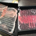 Chuỗi buffet nổi tiếng xin lỗi vì những phần thịt heo "xuyên thấu" kenhtingame com thumb chuoi buffet noi tieng xin loi vi nhung phan thit heo quot xuyen thau quot 41b91776850484908 940w