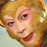 Chương Kim Tinh mới là diễn viên được chọn để đóng Tôn Ngộ Không kenhtingame com thumb chuong kim tinh moi la dien vien duoc chon de dong ton ngo khong 64281775141160504 940w