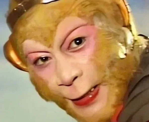 Chương Kim Tinh mới là diễn viên được chọn để đóng Tôn Ngộ Không kenhtingame com thumb chuong kim tinh moi la dien vien duoc chon de dong ton ngo khong 64281775141160504 940w