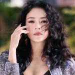 Chương Tử Di bẽ mặt kenhtingame com thumb chuong tu di be mat 2bbb1776762037831 940w