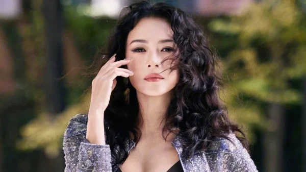 Chương Tử Di bẽ mặt kenhtingame com thumb chuong tu di be mat 2bbb1776762037831 940w