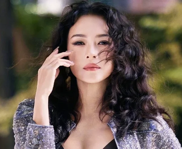 Chương Tử Di bẽ mặt kenhtingame com thumb chuong tu di be mat 2bbb1776762037831 940w