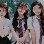 Chụp ảnh kỷ yếu với "tất lưới", nhóm học sinh bất ngờ bị CDM chỉ trích dữ dội kenhtingame com thumb chup anh ky yeu voi quot tat luoi quot nhom hoc sinh bat ngo bi cdm chi trich du doi 5a0f1775653958247 940w