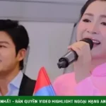 Chuyến bay đặc biệt của Nguyễn Văn Chung, Duyên Quỳnh trong ngày 30/4 kenhtingame com thumb chuyen bay dac biet cua nguyen van chung duyen quynh trong ngay 30 4 5ba81777572565641 940w