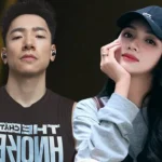 Chuyện gì đang xảy ra với Hương Giang và Phú Cường? kenhtingame com thumb chuyen gi dang xay ra voi huong giang va phu cuong 4a041776517491744 940w