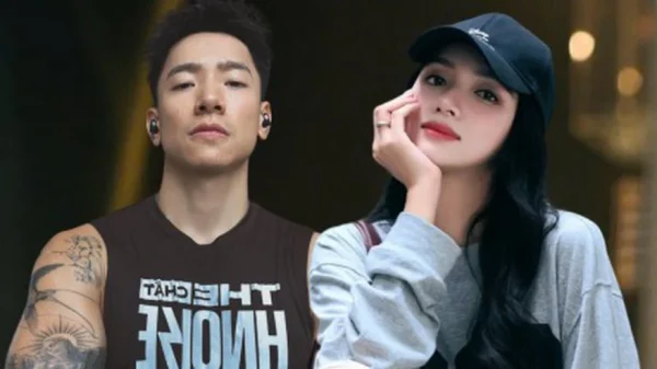 Chuyện gì đang xảy ra với Hương Giang và Phú Cường? kenhtingame com thumb chuyen gi dang xay ra voi huong giang va phu cuong 4a041776517491744 940w