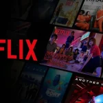 Chuyện gì đang xảy ra với Netflix Việt Nam? kenhtingame com thumb chuyen gi dang xay ra voi netflix viet nam 81a31777462954530 940w