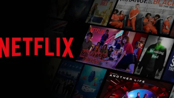 Chuyện gì đang xảy ra với Netflix Việt Nam? kenhtingame com thumb chuyen gi dang xay ra voi netflix viet nam 81a31777462954530 940w