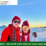 Chuyện gì đang xảy ra với Trung Quân Idol? kenhtingame com thumb chuyen gi dang xay ra voi trung quan idol 8c4e1776782268696 940w