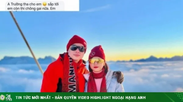 Chuyện gì đang xảy ra với Trung Quân Idol? kenhtingame com thumb chuyen gi dang xay ra voi trung quan idol 8c4e1776782268696 940w