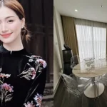 Chuyện gì khiến Hòa Minzy phải xoá gấp bài đăng bán nhà lỗ gần 1 tỷ đồng? kenhtingame com thumb chuyen gi khien hoa minzy phai xoa gap bai dang ban nha lo gan 1 ty dong c85c1776224278933 940w