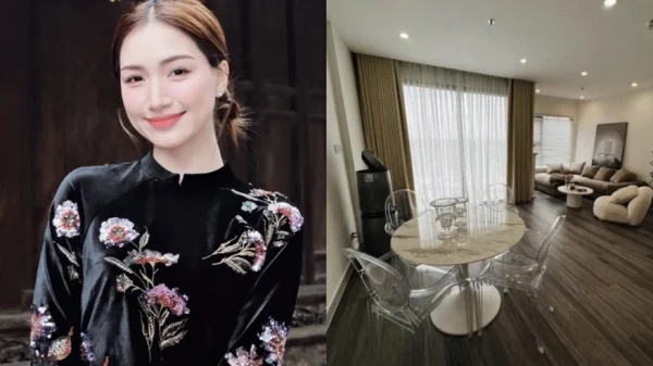 Chuyện gì khiến Hòa Minzy phải xoá gấp bài đăng bán nhà lỗ gần 1 tỷ đồng? kenhtingame com thumb chuyen gi khien hoa minzy phai xoa gap bai dang ban nha lo gan 1 ty dong c85c1776224278933 940w