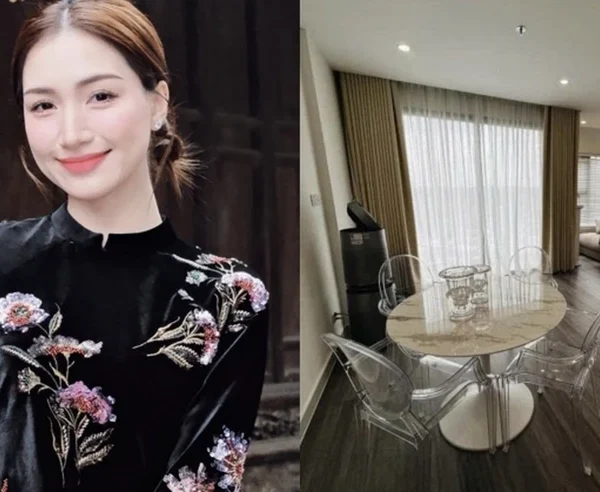 Chuyện gì khiến Hòa Minzy phải xoá gấp bài đăng bán nhà lỗ gần 1 tỷ đồng? kenhtingame com thumb chuyen gi khien hoa minzy phai xoa gap bai dang ban nha lo gan 1 ty dong c85c1776224278933 940w