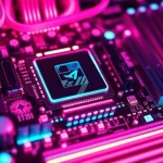 Chuyên gia cảnh báo đà suy giảm của Epic Games sau làn sóng sa thải kenhtingame com thumb chuyen gia canh bao da suy giam cua epic games sau lan song sa thai e23e1775512174631 940w