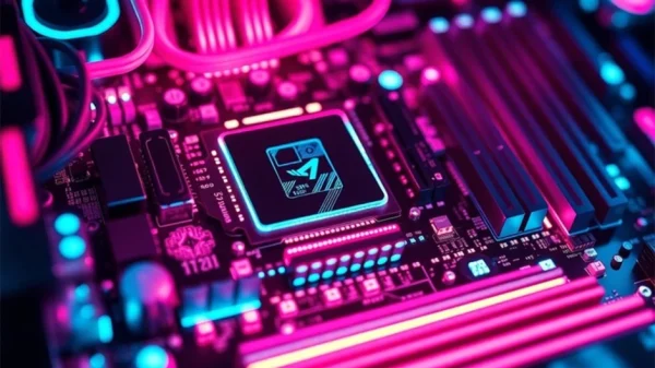 Chuyên gia cảnh báo đà suy giảm của Epic Games sau làn sóng sa thải kenhtingame com thumb chuyen gia canh bao da suy giam cua epic games sau lan song sa thai e23e1775512174631 940w