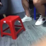 Chuyện thật như đùa: Ông chồng ở Tuyên Quang gọi vợ và bồ họp gia đình, bàn phương án sống chung để "gấp 3 yêu thương" kenhtingame com thumb chuyen that nhu dua ong chong o tuyen quang goi vo va bo hop gia dinh ban phuong an song chung de quot gap 3 yeu thuong quot d9741776610466171 940w