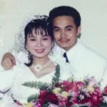 Chuyện tình 30 năm, kín tiếng của "vua hài đất Bắc" và tiểu thư phố cổ kenhtingame com thumb chuyen tinh 30 nam kin tieng cua quot vua hai dat bac quot va tieu thu pho co c1421775643242304 940w