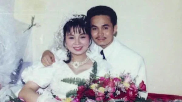 Chuyện tình 30 năm, kín tiếng của "vua hài đất Bắc" và tiểu thư phố cổ kenhtingame com thumb chuyen tinh 30 nam kin tieng cua quot vua hai dat bac quot va tieu thu pho co c1421775643242304 940w