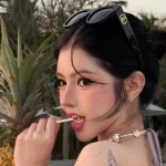 Ciin khiến tất cả ngỡ ngàng với bộ ảnh mới kenhtingame com thumb ciin khien tat ca ngo ngang voi bo anh moi b2621775821368666 940w