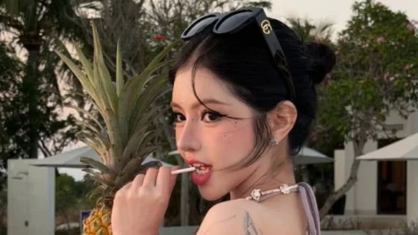 Ciin khiến tất cả ngỡ ngàng với bộ ảnh mới kenhtingame com thumb ciin khien tat ca ngo ngang voi bo anh moi b2621775821368666 940w