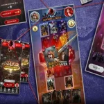 Clans of London - Cuộc đại chiến ma cà rồng sử dụng chiến thuật thượng thừa kenhtingame com thumb clans of london cuoc dai chien ma ca rong su dung chien thuat thuong thua 792e1776745467341 940w