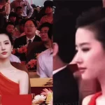 Clip năm 2009 đã dự báo trước về độ hot của Lưu Diệc Phi, mỹ nhân 22 tuổi vươn mình một bước thành "thần tiên tỷ tỷ" kenhtingame com thumb clip nam 2009 da du bao truoc ve do hot cua luu diec phi m nhan 22 tuoi vuon minh mot buoc thanh quot than tien ty ty quot 6b2e1775785636043 940w