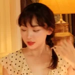 Clip Tóc Tiên bị team qua đường bắt gặp, chính chủ cũng phải vào thừa nhận "mặt láo vậy" kenhtingame com thumb clip toc tien bi team qua duong bat gap chinh chu cung phai vao thua nhan quot mat lao vay quot ccb91776559472378 940w