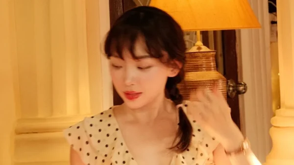 Clip Tóc Tiên bị team qua đường bắt gặp, chính chủ cũng phải vào thừa nhận "mặt láo vậy" kenhtingame com thumb clip toc tien bi team qua duong bat gap chinh chu cung phai vao thua nhan quot mat lao vay quot ccb91776559472378 940w