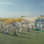 Có 1 Lâm Đồng đẹp nao lòng trong MV của nhóm AKMU kenhtingame com thumb co 1 lam dong dep nao long trong mv cua nhom akmu 92ca1775301159375 940w