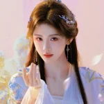 Có bao nhiêu vai tiên tử cứ đưa Cúc Tịnh Y đóng là chuẩn nhất kenhtingame com thumb co bao nhieu vai tien tu cu dua cuc tinh y dong la chuan nhat 07c01775900579267 940w