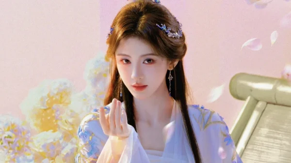 Có bao nhiêu vai tiên tử cứ đưa Cúc Tịnh Y đóng là chuẩn nhất kenhtingame com thumb co bao nhieu vai tien tu cu dua cuc tinh y dong la chuan nhat 07c01775900579267 940w