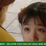 Cô bé lanh lợi trong Tây du ký: Đóng phim từ 4 tuổi, giờ là nhà văn có tiếng kenhtingame com thumb co be lanh loi trong tay du ky dong phim tu 4 tuoi gio la nha van co tieng a15b1775703752197 940w