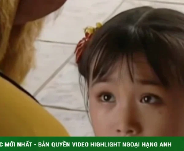 Cô bé lanh lợi trong Tây du ký: Đóng phim từ 4 tuổi, giờ là nhà văn có tiếng kenhtingame com thumb co be lanh loi trong tay du ky dong phim tu 4 tuoi gio la nha van co tieng a15b1775703752197 940w