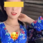 Cô gái bản lên xu hướng với phong cách hở bạo, bỏ ngoài tai bình luận trái chiều, dân tình ngao ngán về thuật toán của TikTok kenhtingame com thumb co gai ban len xu huong voi phong cach ho bao bo ngoai tai binh luan trai chieu dan tinh ngao ngan ve thuat toan cua tiktok ba1f1776260925392 940w