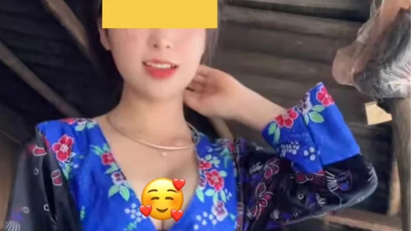 Cô gái bản lên xu hướng với phong cách hở bạo, bỏ ngoài tai bình luận trái chiều, dân tình ngao ngán về thuật toán của TikTok kenhtingame com thumb co gai ban len xu huong voi phong cach ho bao bo ngoai tai binh luan trai chieu dan tinh ngao ngan ve thuat toan cua tiktok ba1f1776260925392 940w