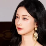 Cô gái được báo Thái khen "quyến rũ nhất Việt Nam", truyền thông Trung cũng náo loạn vì đẹp như Angela Baby kenhtingame com thumb co gai duoc bao thai khen quot quyen ru nhat viet nam quot truyen thong trung cung nao loan vi dep nhu angela baby 918f1776591776051 940w