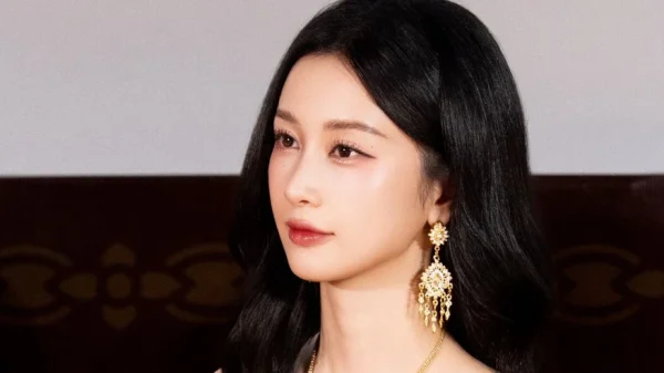 Cô gái được báo Thái khen "quyến rũ nhất Việt Nam", truyền thông Trung cũng náo loạn vì đẹp như Angela Baby kenhtingame com thumb co gai duoc bao thai khen quot quyen ru nhat viet nam quot truyen thong trung cung nao loan vi dep nhu angela baby 918f1776591776051 940w