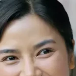 Cô gái làng chài cứu cả bộ phim Việt giờ vàng kenhtingame com thumb co gai lang chai cuu ca bo phim viet gio vang 5c191775033811622 940w