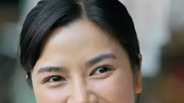 Cô gái làng chài cứu cả bộ phim Việt giờ vàng kenhtingame com thumb co gai lang chai cuu ca bo phim viet gio vang 5c191775033811622 940w