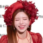 Cô gái Việt khiến cộng đồng mạng Trung Quốc bất bình lên tiếng kenhtingame com thumb co gai viet khien cong dong mang trung quoc bat binh len tieng e3e21776100764135 940w