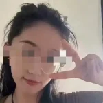 Cô giáo 9x bán phim "nh.ạy c.ảm" thu lợi bất chính gần 1 tỷ đồng kenhtingame com thumb co giao 9x ban phim quot nhay cam quot thu loi bat chinh gan 1 ty dong 9bdf1776919491171 940w