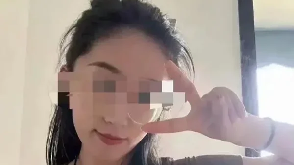 Cô giáo 9x bán phim "nh.ạy c.ảm" thu lợi bất chính gần 1 tỷ đồng kenhtingame com thumb co giao 9x ban phim quot nhay cam quot thu loi bat chinh gan 1 ty dong 9bdf1776919491171 940w